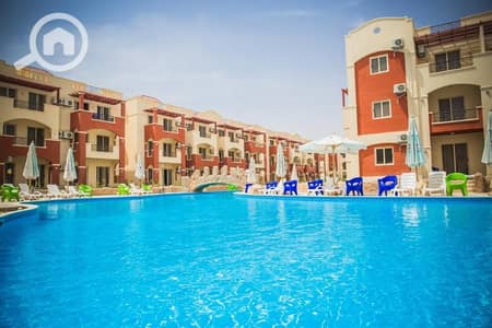 2 Bedroom Chalet for Sale in Ain Sukhna, Suez - IMG-20250616-WA0202. jpg