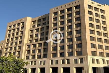 شقة 2 غرفة نوم للبيع في الشيخ زايد، الجيزة - WhatsApp Image 2025-06-16 at 4.25. 15 PM. jpeg