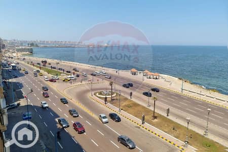 2 Bedroom Apartment for Sale in Camp Caesar, Alexandria - 1. jpg