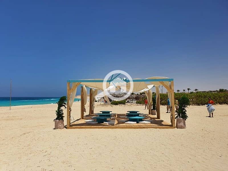 2 صورة واتساب بتاريخ 1444-12-09 في 14.30. 22. jpg