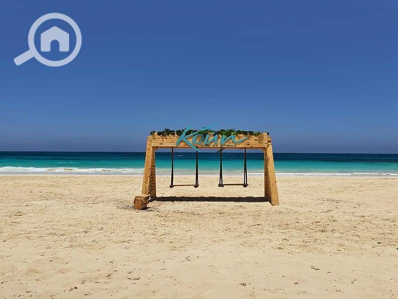 4 صورة واتساب بتاريخ 1444-12-09 في 14.30. 26. jpg
