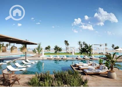3 Bedroom Chalet for Sale in North Coast, Matruh - IMG-20250603-WA0058. jpg