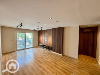 2 Bedroom Flat for Sale in Madinaty, Cairo - WhatsApp Image 2025-06-16 at 2.21. 24 PM. jpeg