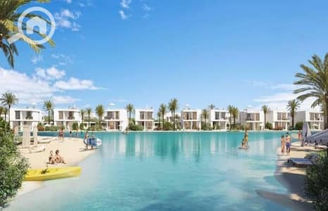 3 Bedroom Villa for Sale in North Coast, Matruh - WhatsApp Image 2025-05-13 at 3.28. 33 PM (1). jpeg