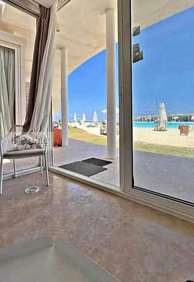 3 Bedroom Chalet for Sale in North Coast, Matruh - 484634253_608864594934001_1915209483727278587_n. jpg