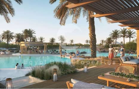 3 Bedroom Villa for Sale in Soma Bay, Red Sea - 2b3b2c00-d2d0-440c-a59a-a1462fe06862 (1). jpeg
