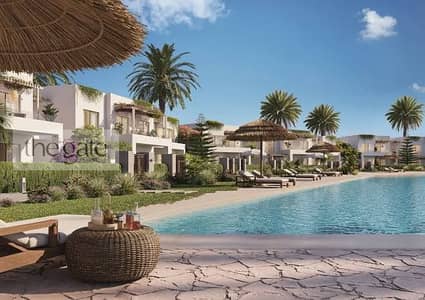 4 Bedroom Chalet for Sale in North Coast, Matruh - 480605117_10171551182685323_2314586280159173662_n. jpg