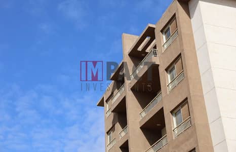 شقة 3 غرف نوم للبيع في مدينة الشروق، القاهرة - d6b72ef2-eecb-475a-b39a-c666762bacd6. jpg