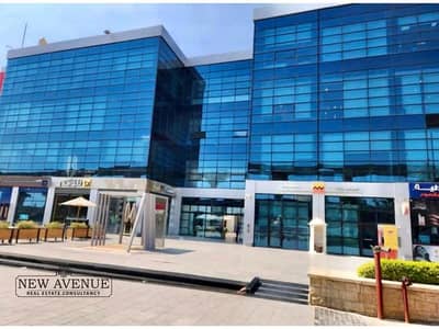 مکتب  للايجار في القاهرة الجديدة، القاهرة - WhatsApp Image 2025-06-16 at 16.39. 02_0b115315. jpg