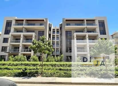 3 Bedroom Apartment for Sale in New Cairo, Cairo - WhatsApp Image 2025-06-16 at 4.10. 45 PM. jpeg