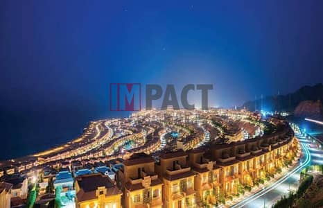 شاليه 3 غرف نوم للبيع في العين السخنة، السويس - 614f4991-9790-486e-bc0c-ec1a8155e574 (1). jpg