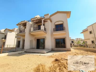 3 Bedroom Twin House for Sale in Madinaty, Cairo - 449421116_7765364916886189_8224940965373529950_n. jpg