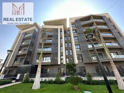2 Bedroom Apartment for Sale in Madinaty, Cairo - f12618d4-9886-46b8-9bf8-32b6ca2f224b. jpeg