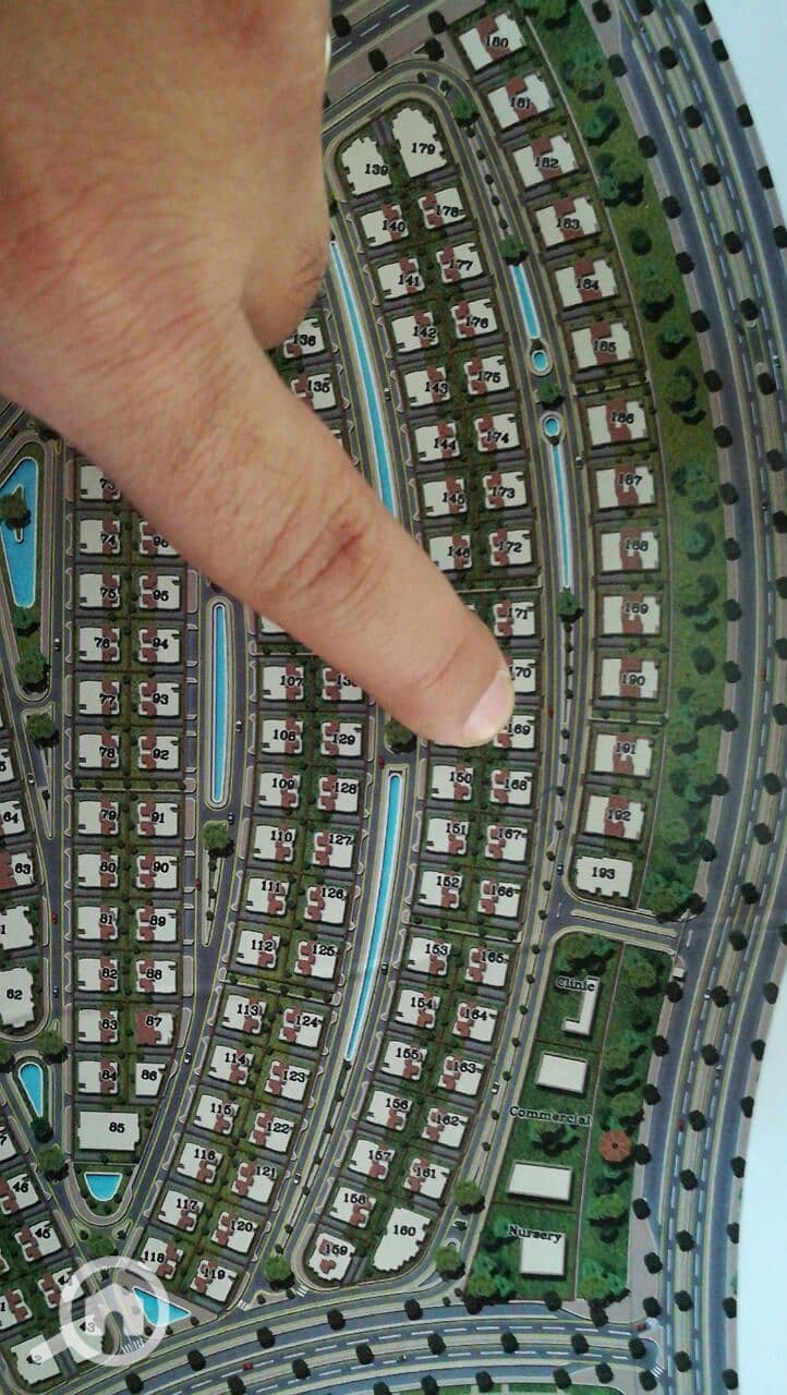 6 WhatsApp Image 2025-06-16 at 16.48. 40_e296ca5f. jpg