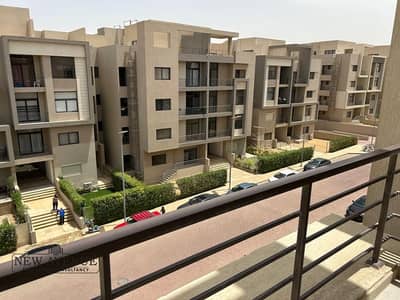 2 Bedroom Penthouse for Sale in New Cairo, Cairo - WhatsApp Image 2025-06-11 at 3.15. 23 PM (1). jpeg