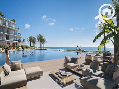 5 Bedroom Villa for Sale in North Coast, Matruh - 3. jpg