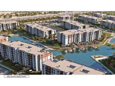 2 Bedroom Flat for Sale in Mostakbal City, Cairo - 13. jfif. jpg