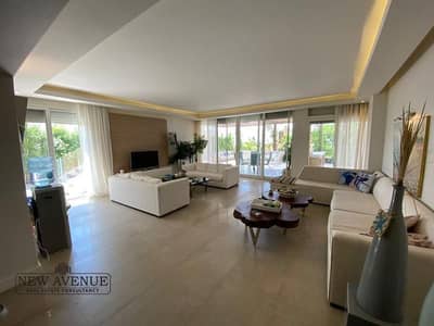 5 Bedroom Villa for Sale in North Coast, Matruh - WhatsApp Image 2025-06-04 at 4.38. 34 PM (1). jpg
