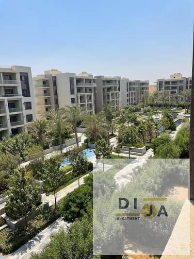 3 Bedroom Apartment for Sale in New Cairo, Cairo - WhatsApp Image 2025-06-16 at 4.07. 42 PM (2). jpeg