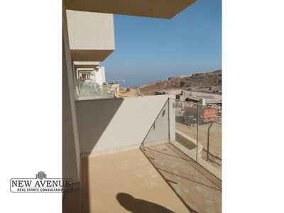 1 Bedroom Chalet for Sale in Ain Sukhna, Suez - 1. jfif. jpg