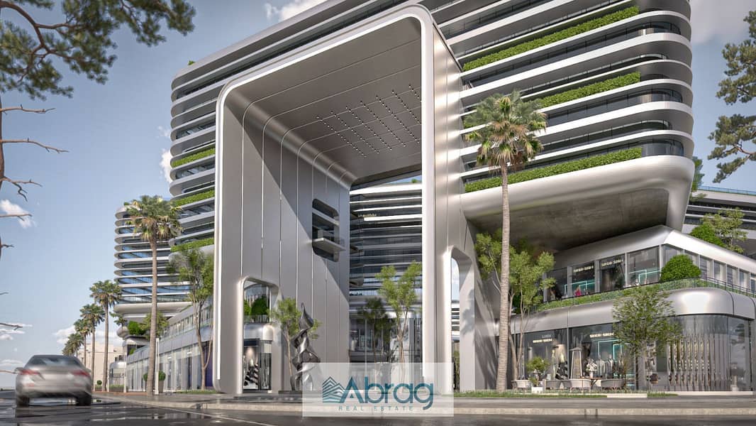 WhatsApp Image 2025-06-15 at 12.02. 54. jpeg WhatsApp Image 2025-06-15 at 12.02. 54. jpeg