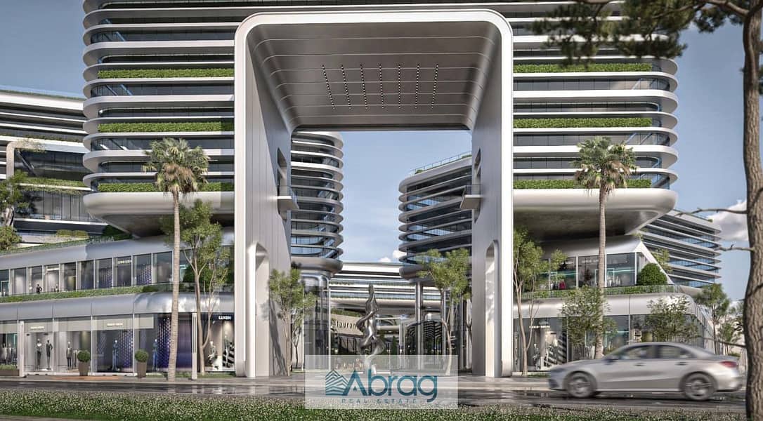 2 WhatsApp Image 2025-06-16 at 15.43. 43. jpeg