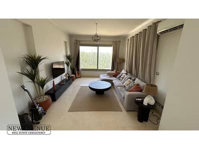 3 Bedroom Duplex for Sale in New Cairo, Cairo - WhatsApp Image 2025-06-04 at 4.58. 59 PM (1). jpg