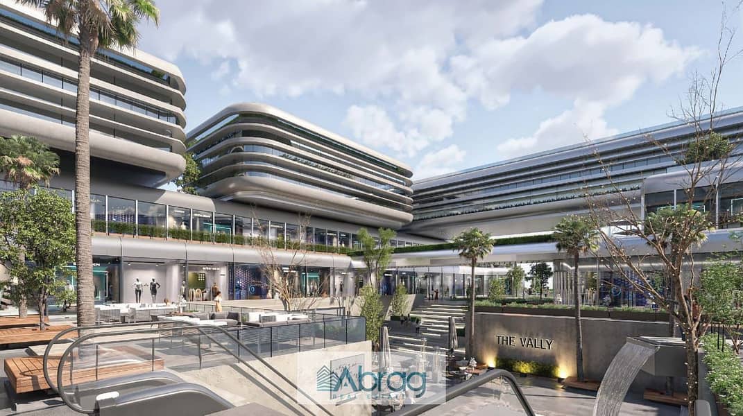 3 WhatsApp Image 2025-06-16 at 15.43. 44. jpeg