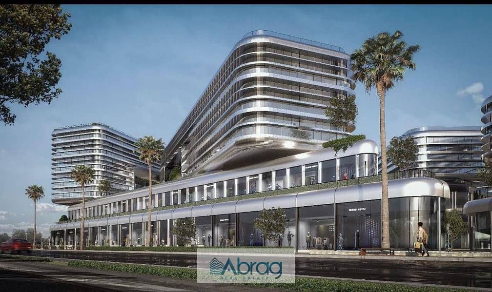 4 WhatsApp Image 2025-06-16 at 15.43. 47 (1). jpeg