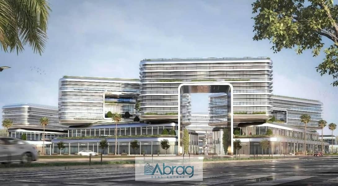 5 WhatsApp Image 2025-06-16 at 15.43. 47 (2). jpeg