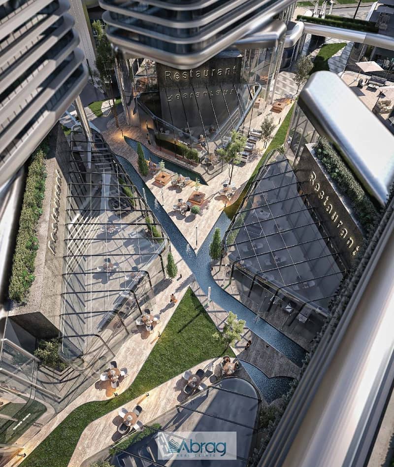 6 WhatsApp Image 2025-06-16 at 15.43. 47 (3). jpeg