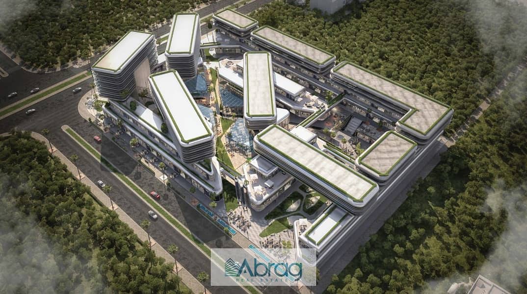 7 WhatsApp Image 2025-06-16 at 15.43. 47. jpeg