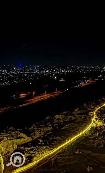 شقة 1 غرفة نوم للبيع في المقطم، القاهرة - e27961e9-7928-4902-8d02-d60d72ecd081. jpg