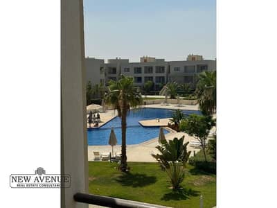 2 Bedroom Chalet for Sale in Ain Sukhna, Suez - WhatsApp Image 2025-06-15 at 4.58. 40 PM (1). jpg