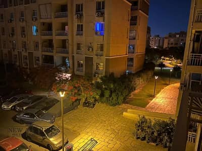 2 Bedroom Apartment for Sale in Madinaty, Cairo - WhatsApp Image 2025-06-15 at 4.57. 47 PM. jpg