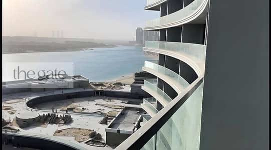 3 Bedroom Apartment for Sale in North Coast, Matruh - 474328408_3910140602636301_2626996024314291142_n. jpg