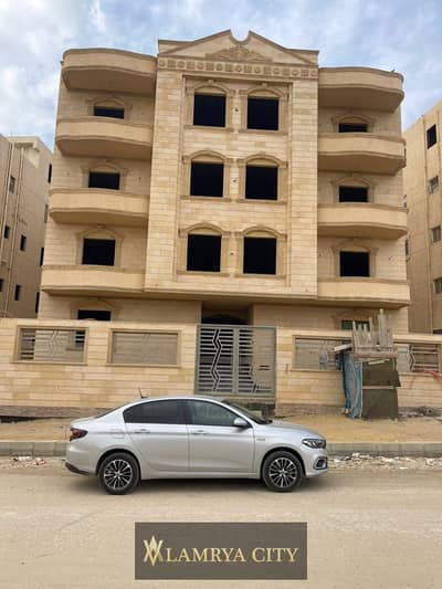 فلیٹ 3 غرف نوم للبيع في القاهرة الجديدة، القاهرة - b6b2cd2b-b33f-485b-8dca-37463216c39d. jpeg