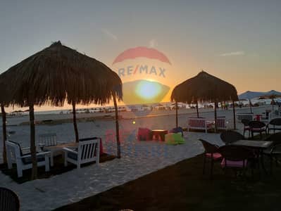 2 Bedroom Chalet for Sale in North Coast, Matruh - WhatsApp Image 2025-06-16 at 12.00. 25 PM. jpeg