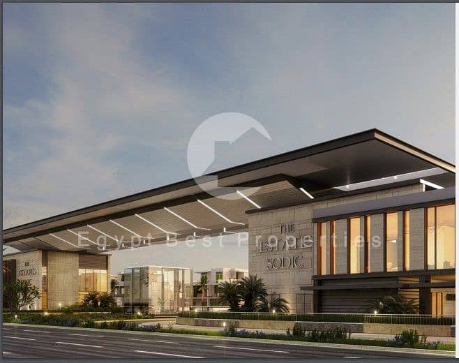 10 sodic_estates_residence_. jpg