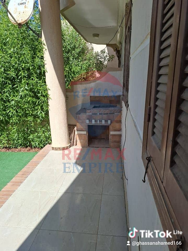 7 WhatsApp Image 2025-06-16 at 12.00. 26 PM. jpeg