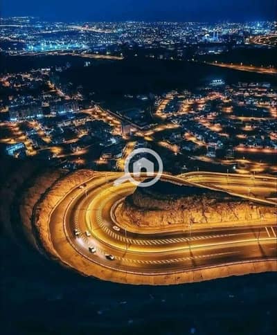 شقة 2 غرفة نوم للبيع في المقطم، القاهرة - 133c3406-5fc1-4626-a5a2-7c2b4ce589e3. jpg