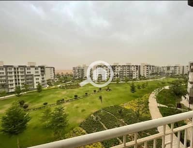 2 Bedroom Apartment for Rent in Madinaty, Cairo - WhatsApp Image 2025-05-01 at 6.53. 28 PM (4). jpeg