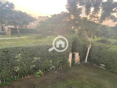 فیلا 4 غرف نوم للبيع في مدينتي، القاهرة - WhatsApp Image 2025-06-16 at 5.07. 05 PM. jpeg