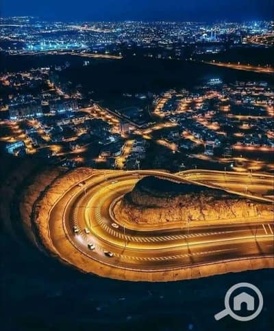 فلیٹ 3 غرف نوم للبيع في المقطم، القاهرة - 133c3406-5fc1-4626-a5a2-7c2b4ce589e3. jpg