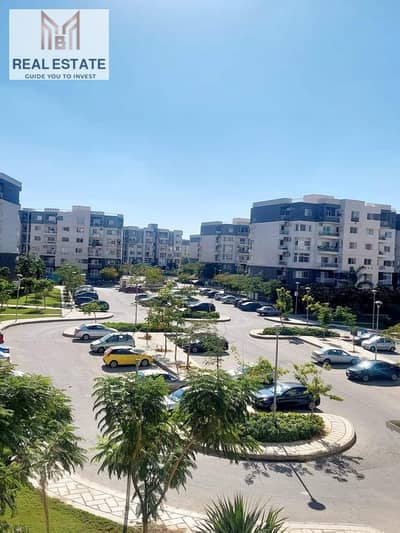 فلیٹ 2 غرفة نوم للبيع في مدينتي، القاهرة - d16cc539-95dc-4c79-9d54-e9f3696c5779. jpeg