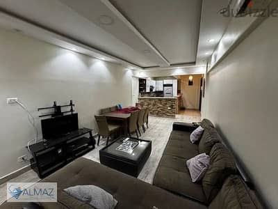 3 Bedroom Flat for Rent in New Cairo, Cairo - IMG-20250616-WA0571. jpg
