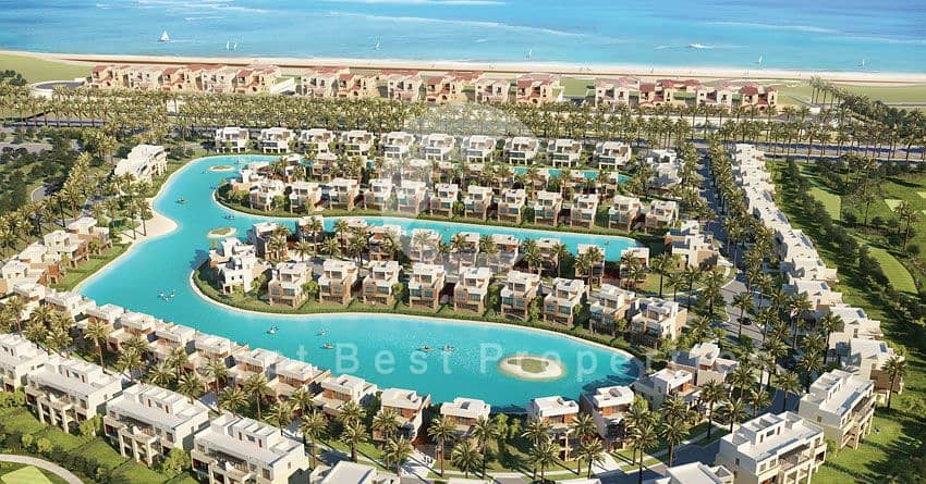3 Marassi. jpg