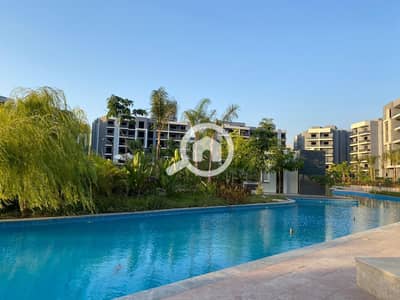 3 Bedroom Penthouse for Sale in 6th of October, Giza - WhatsApp Image 2025-04-29 at 3.13. 57 PM. jpeg