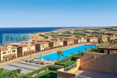 2 Bedroom Chalet for Sale in Ain Sukhna, Suez - 1bccb34b-ee3a-4521-b3ee-36b7ad03064f - Copy. jpg