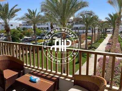 2 Bedroom Apartment for Sale in North Coast, Matruh - IMG-20250604-WA0178. jpg